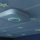 Illustration for article titled What Everyone's Getting Wrong About Home Automation
